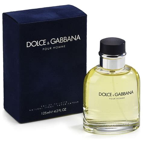 dolce and gabbana perfume male|dolce and gabbana cologne men's.